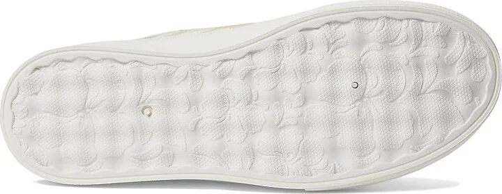 Roxy Marina Women's Sandals Natural : 8.5 M - Image 3