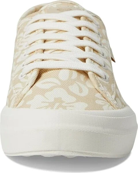 Roxy Marina Women's Sandals Natural : 8.5 M - Image 5