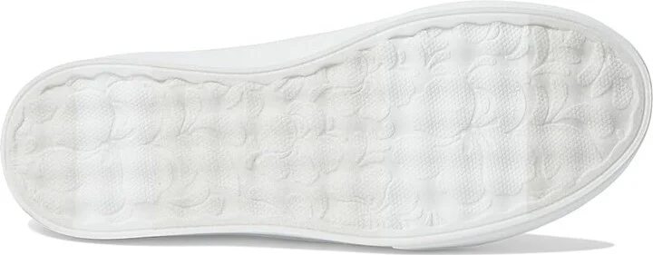 Roxy Marina Women's Sandals White : 6 M - Image 3