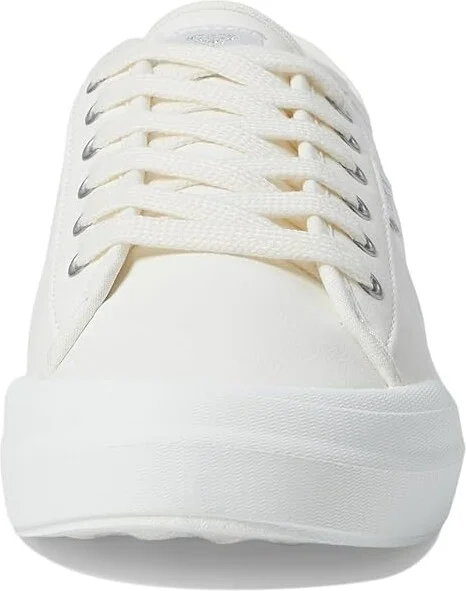 Roxy Marina Women's Sandals White : 6 M - Image 5