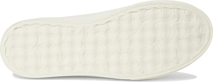 Roxy Marina Women's Sandals Woven Natural : 6.5 M, Textile - Image 3