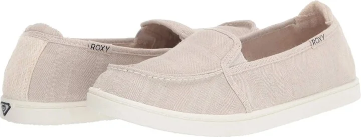 Linen Brown