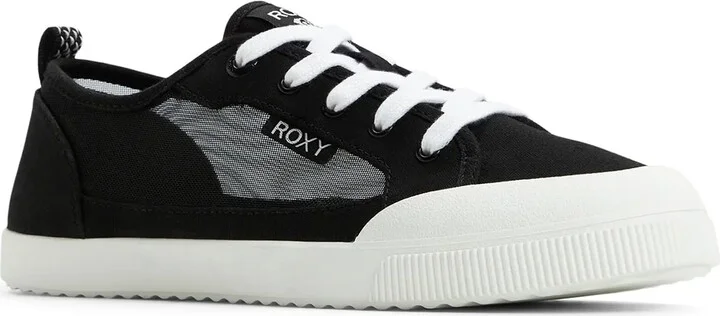 Roxy Shorebreak Sneaker