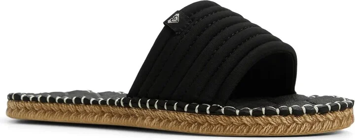 Roxy Shoresoft Sandal