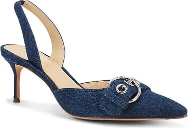 Roxy Sling Back - Image 2