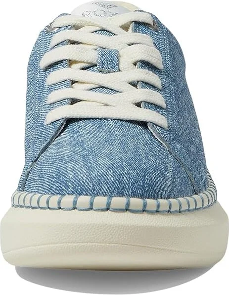 Roxy Stellar Women's Shoes Dark Blue : 7.5 M, Synthetic - Image 5