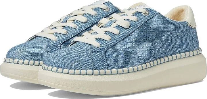 Roxy Stellar Women's Shoes Dark Blue : 7.5 M, Synthetic