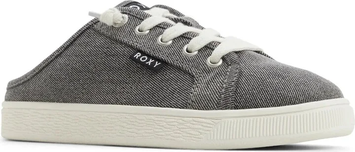 Roxy Sunnystroll Oxford SlipOn