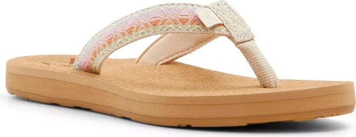 Multicolor