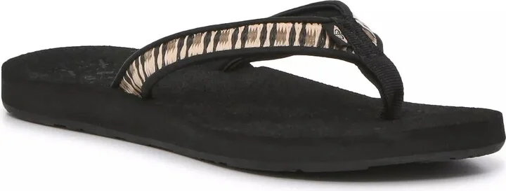 Black/Tan