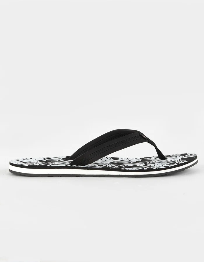 ROXY Vista Loreto Womens Sandals - Image 2