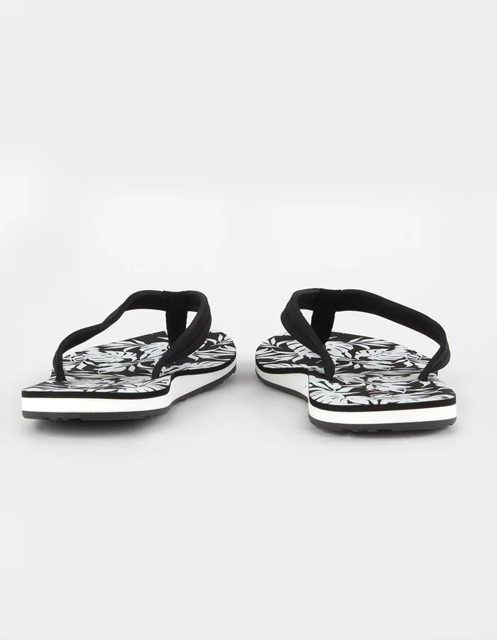 ROXY Vista Loreto Womens Sandals - Image 4