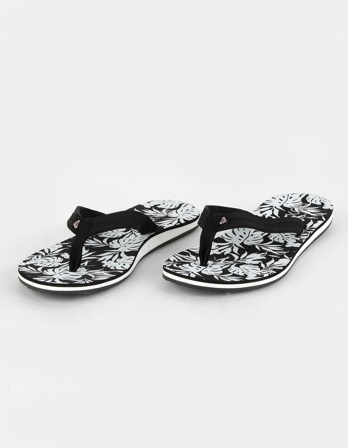 ROXY Vista Loreto Womens Sandals