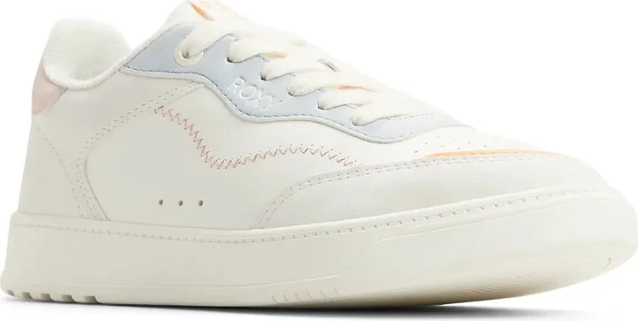 Roxy Vivianne Sneaker