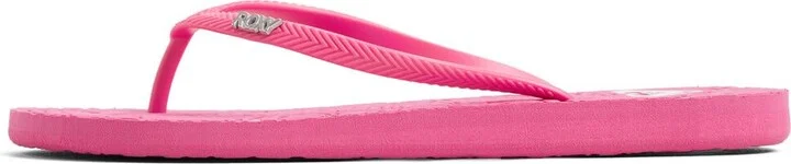 Roxy Women's Antilles II Flip-Flop