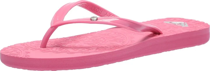 Roxy Womens Antilles Sandal