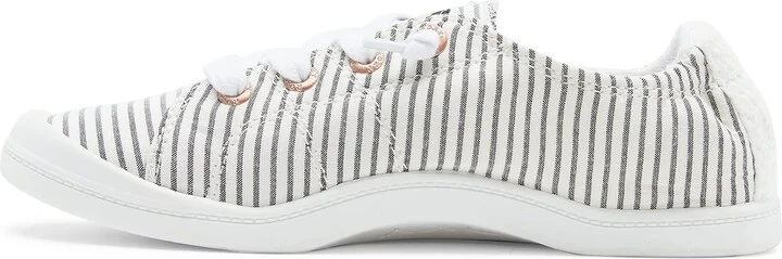 Roxy Women's Bayshore III Loafer Flat