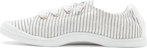 Roxy Women's Bayshore III Sneaker
