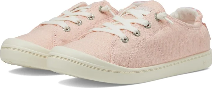 Other Pink