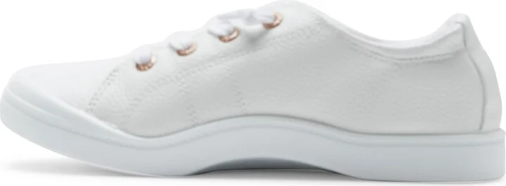 White Pu