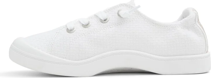Roxy Women's Bayshore Plus Loafer Flat