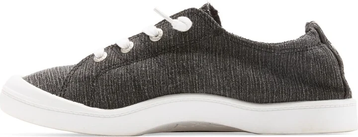 Roxy Women's Bayshore Plus Loafer Flat