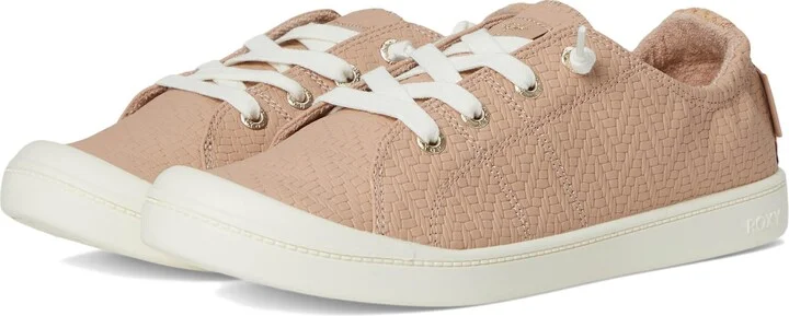Other Beige