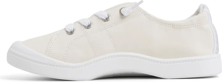 Roxy Women's Bayshore Plus Lx Sneaker