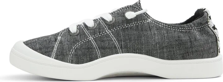 Roxy Women's Bayshore Plus Sneaker