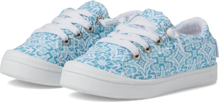 Roxy Womens Bayshore Plus Sneaker