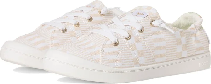 Roxy Women's Bayshore Plus Sneaker