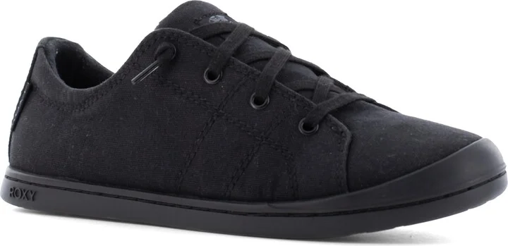 Roxy Women's Bayshore Work Construction Shoe