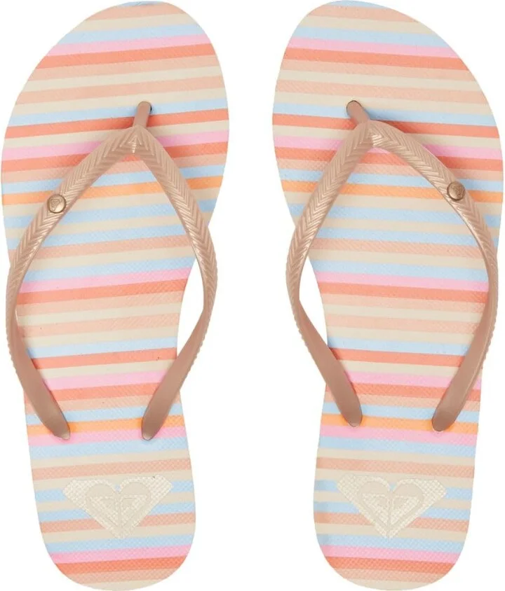 Open Beige
