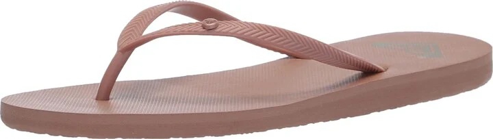 Medium Beige