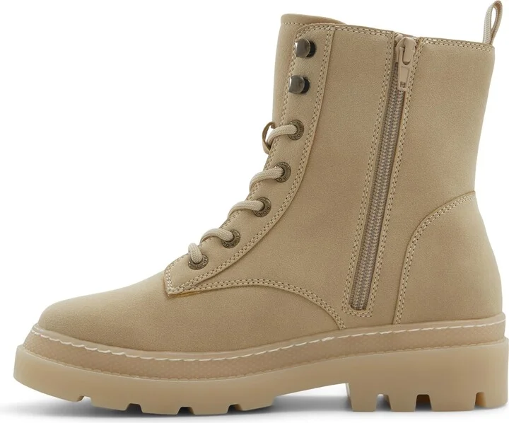 Roxy Women's Briar Sneaker