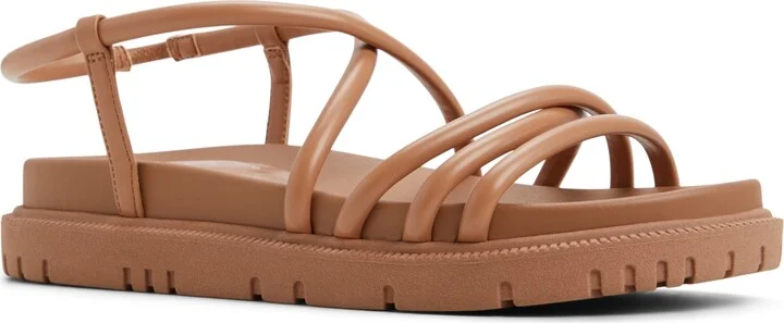 Light Brown