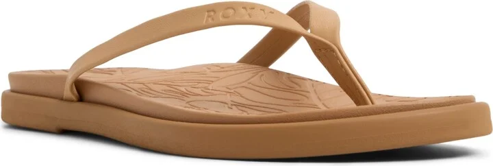 Tan