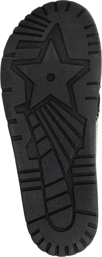 Roxy Women's Capri Round Toe Flat Sandals - Image 9