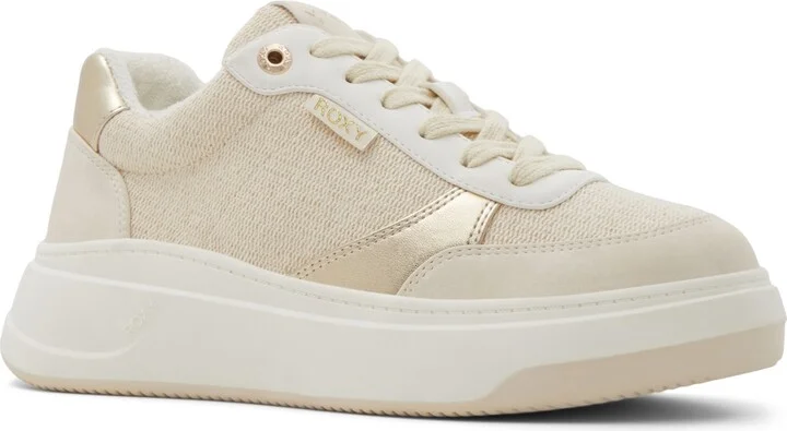 Cream