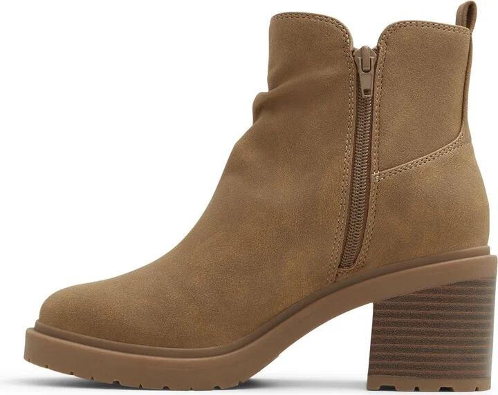 Roxy Women's Clementine Ankle Boot