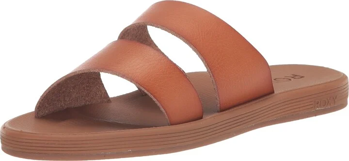 Tan 233