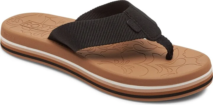 Black/Tan 213