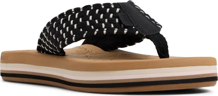 Black Cambo
