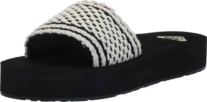 Roxy Women's Dayzie Sandal