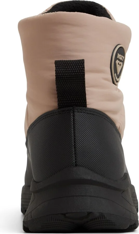 Roxy Women's Everest Snow Lace Up Boots - Image 3