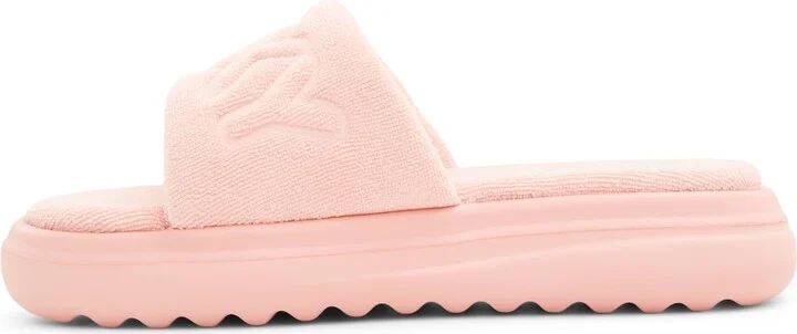 Roxy Women's Gelato Sandal