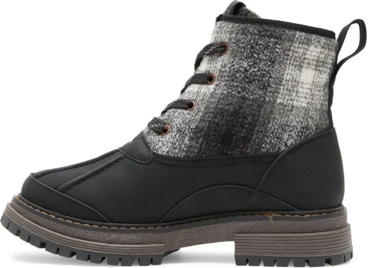 Roxy Women's Hail Ya Fashion Boot