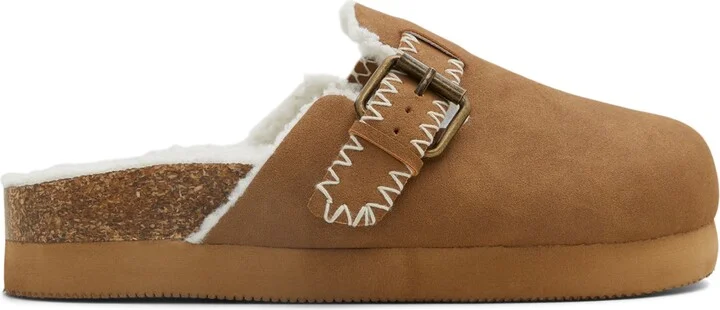 Roxy Women's Honey Slip-On Clogs - Image 2