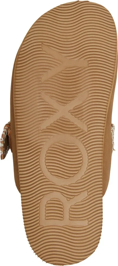 Roxy Women's Honey Slip-On Clogs - Image 5
