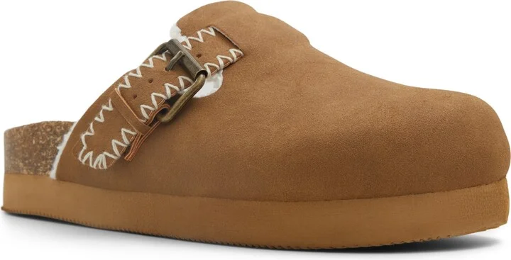 Roxy Women's Honey Slip-On Clogs